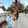 amanda_chev